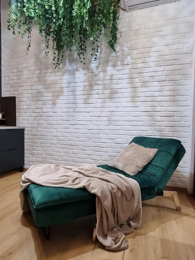 Casa Chiper - Attic Apartment With View Braşov Esterno foto