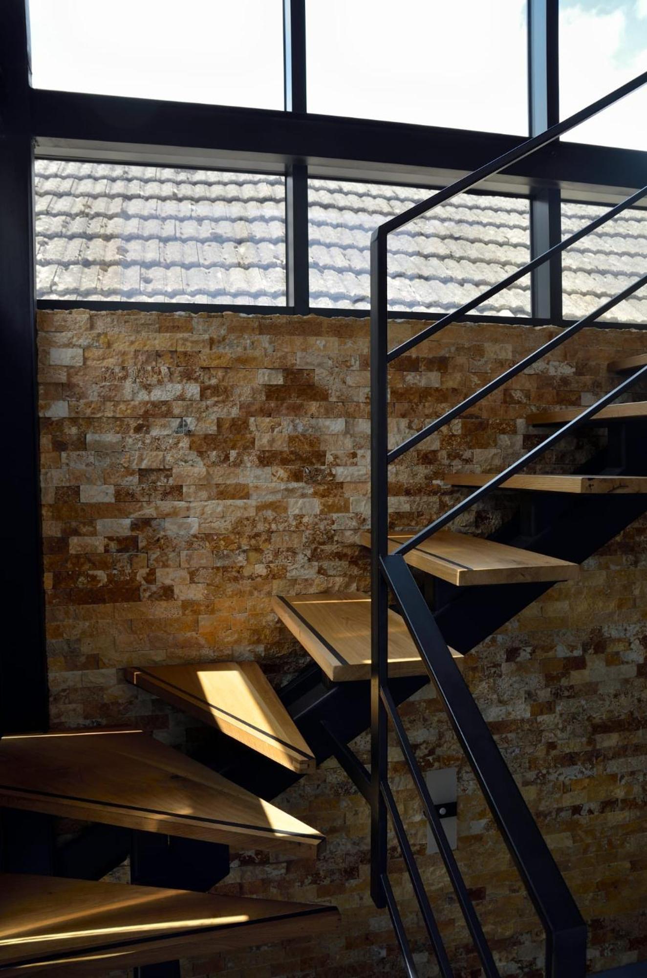 Casa Chiper - Attic Apartment With View Braşov Esterno foto